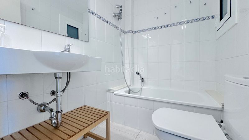Foto 90ab2d4d-99f5-4b5a-925a-420ee3feae9c. Piccolo appartamento in Calella de Palafrugell