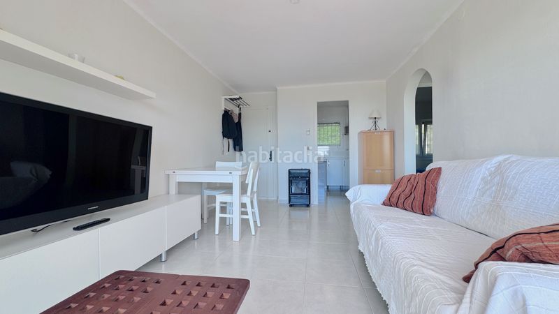 Foto c031707d-3601-4ec5-a508-73890c522145. Piccolo appartamento in Calella de Palafrugell