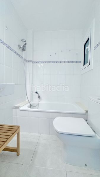 Foto cf0c0fea-d30f-45c9-915c-fcacfca79799. Piccolo appartamento in Calella de Palafrugell