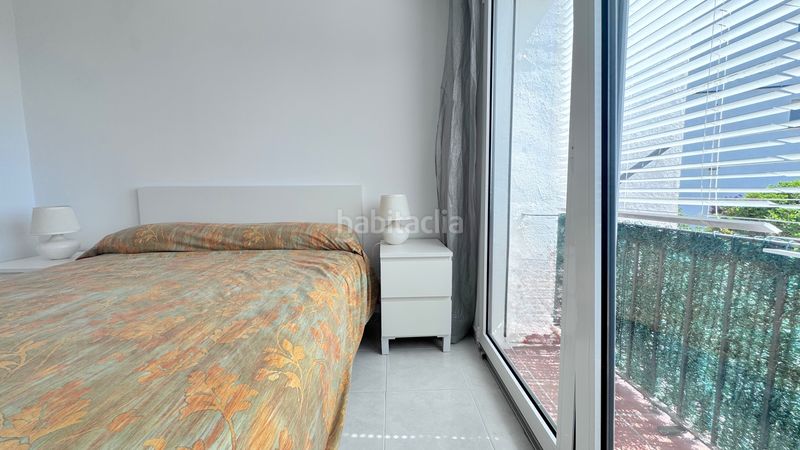 Foto e414c201-6d56-4833-a31e-ad49a3212f13. Piccolo appartamento in Calella de Palafrugell