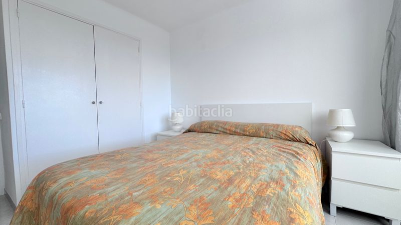 Foto f9d33828-1882-4e12-b106-6fb875991952. Piccolo appartamento in Calella de Palafrugell