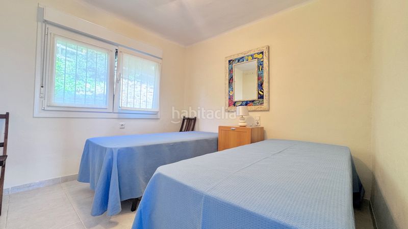 Foto ff421055-ff14-4977-a482-af4f05c9ba10. Piccolo appartamento in Calella de Palafrugell