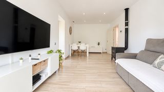 Chalet  De can rabella