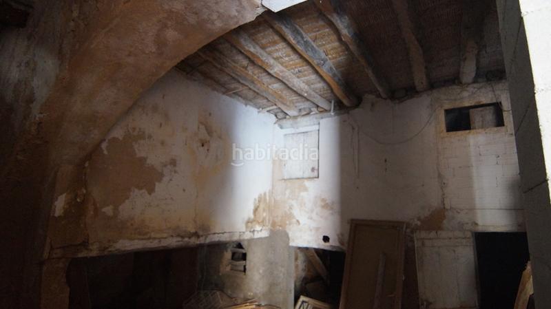 Foto 22c33137-9905-486c-9b6d-04171e16280a. Maison jumelée dans Rasquera