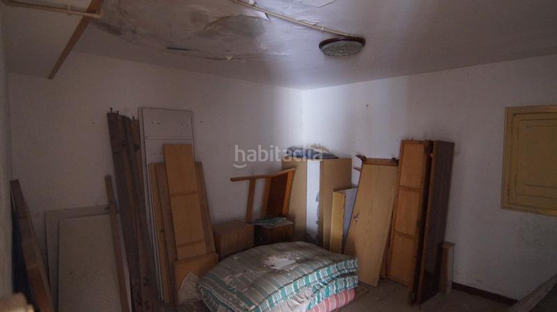 Foto 4a04afea-1124-40fb-8a2e-01cd87240aff. Maison jumelée dans Rasquera