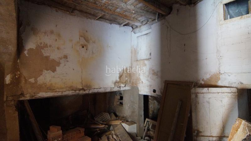 Foto 7d63070d-da0e-404c-8d0a-0c4101abd204. Maison jumelée dans Rasquera