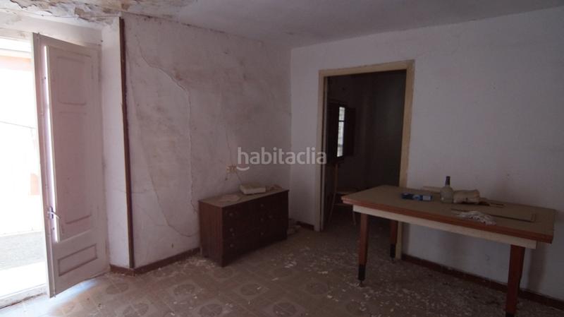 Foto 7f3fe92c-8969-4de3-982a-8dff2755c509. Maison jumelée dans Rasquera