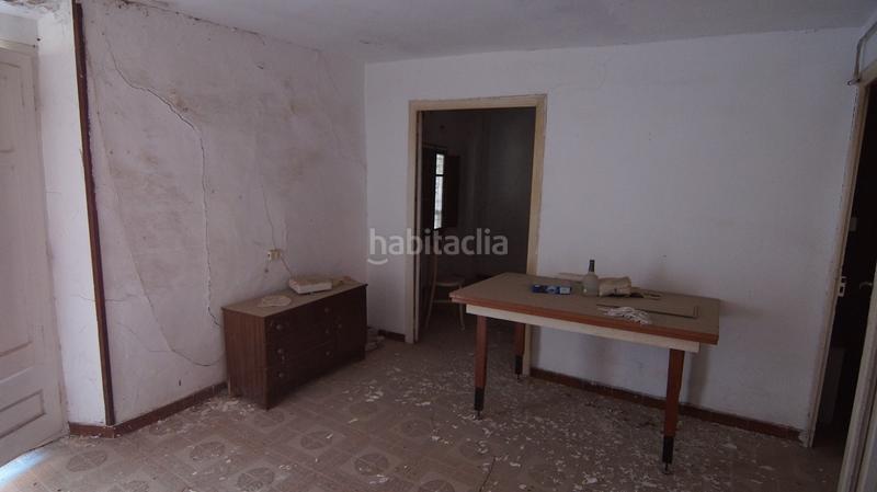Foto bd77e0c1-bd0a-4310-9492-5f256470c8e5. Maison jumelée dans Rasquera
