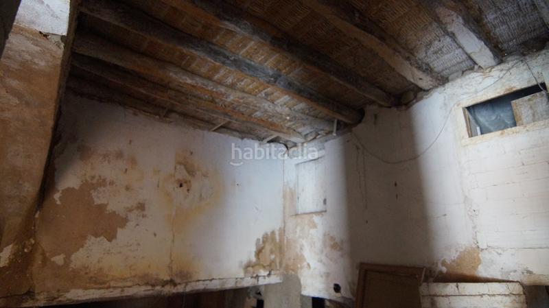 Foto fcaabb98-85bf-4815-9b95-b460c43e6e3f. Maison jumelée dans Rasquera
