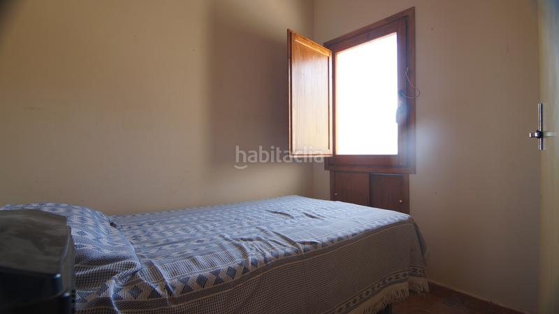 Foto 1f9edde7-3d13-4806-9399-5984d1ebef56. Bauernhof in Miravet