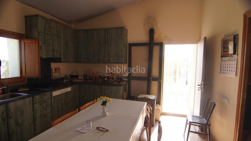 Foto 47630265-2c79-43b5-9c46-c499efc2f130. Bauernhof in Miravet