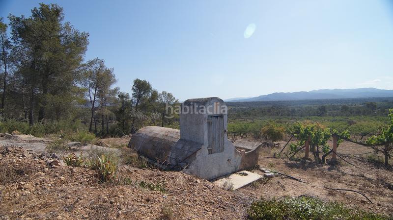 Foto 9f20cc5f-8505-4452-b29f-d57db2b6424d. Bauernhof in Miravet