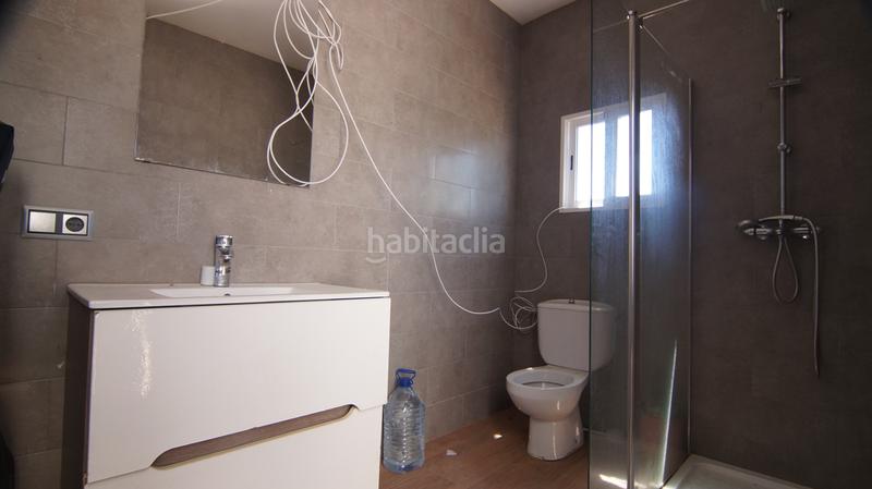 Foto 5d82739f-3fbd-46f0-897d-8505c34d27d4. Bâtiment à usage industriel dans carrer calvari 43 dans Omellons (Els)