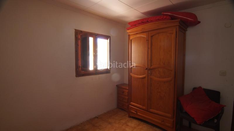 Foto d7580188-baf8-459a-98c4-b61f062e0d8c. Bâtiment à usage industriel dans carrer calvari 43 dans Omellons (Els)