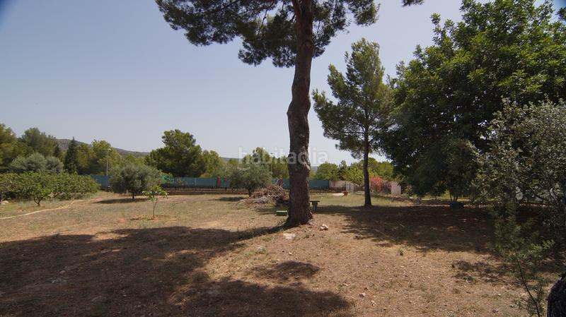 Foto 546c3e9c-3a7d-47cd-aed2-677572274f71. Wohngrundstück in avinguda de valls 19 in Creixell