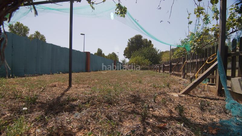 Foto 84ca210b-bcdc-4a04-ade2-09a8decd6af2. Wohngrundstück in avinguda de valls 19 in Creixell