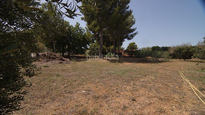 Foto cb0b258f-802c-4f27-9b3f-386d8945802f. Wohngrundstück in avinguda de valls 19 in Creixell