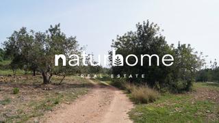 Rural plot in Autopista del mediterráneo 232. Fantástico terreno rústico en torredembarra