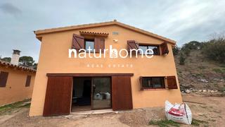 Casa a C-242 48. Fantástica masia en cornudella de montsant