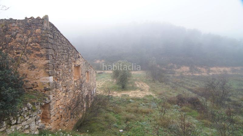 Foto 01f0ce3a-159b-4711-918b-6857948fb32a. Fondo rustico in c-221 62 in Batea