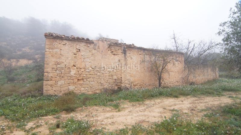 Foto 422a5bea-4bf3-4c25-97e7-76283b036b5c. Fondo rustico in c-221 62 in Batea