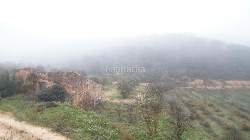 Foto 7b0d02bc-d9e9-40b7-9354-319ac14a3563. Fondo rustico in c-221 62 in Batea