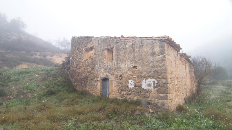 Foto 9cb7baf7-6d26-4d87-b3cb-df07a9629498. Fondo rustico in c-221 62 in Batea