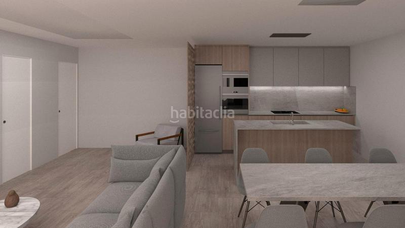 Foto 086a26d7-8f83-47c0-b7eb-64db6f93e921. Edifici a L´Ametlla de Mar Ametlla de Mar (L´)