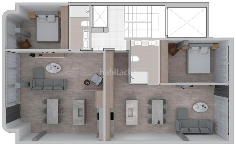 Foto 1deebd34-e042-4fae-84d6-7be4a42001c3. Edifici a L´Ametlla de Mar Ametlla de Mar (L´)