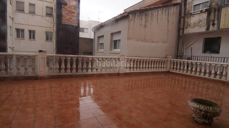 Foto 437b793d-0f35-41c4-bcb2-ec978cf36911. Edifici a L´Ametlla de Mar Ametlla de Mar (L´)