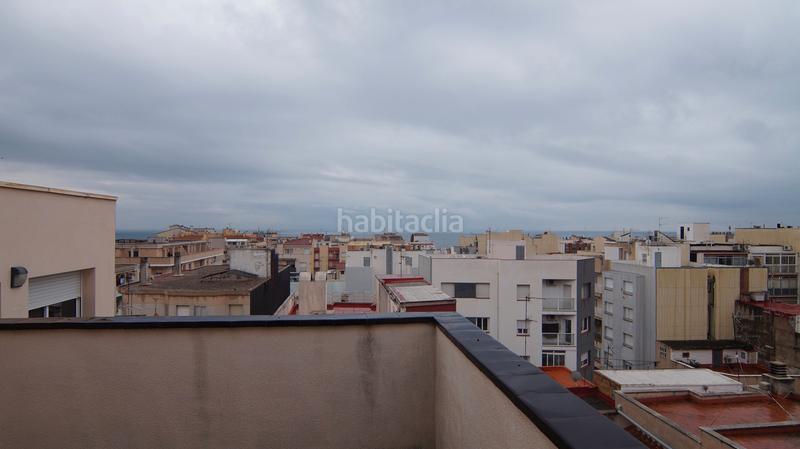 Foto 7738b2e3-ae43-4375-8b88-41be713715d1. Edifici a L´Ametlla de Mar Ametlla de Mar (L´)