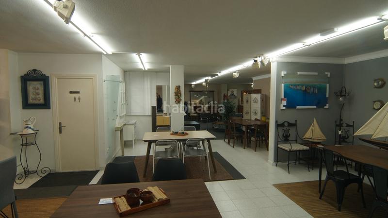 Foto 93a9e601-f4ed-4382-8b5b-203a154d827d. Edifici a L´Ametlla de Mar Ametlla de Mar (L´)