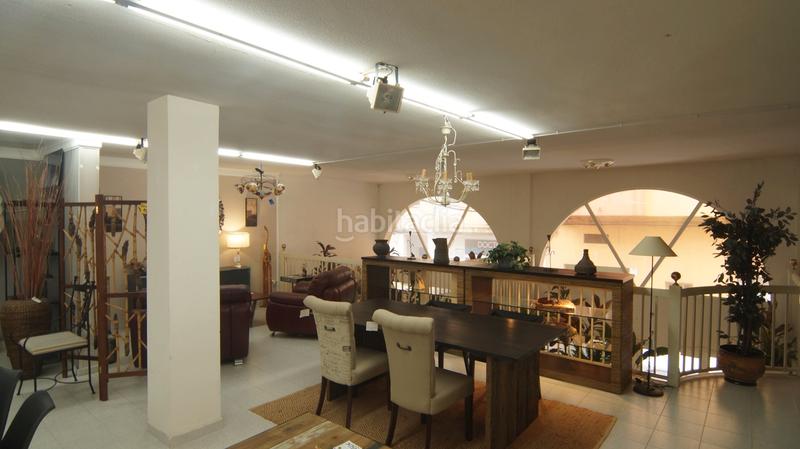Foto d213921a-9efe-4492-a887-0a16bd8da3c0. Edifici a L´Ametlla de Mar Ametlla de Mar (L´)