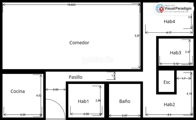 Foto f45243ae-8ca2-443d-92ac-13820ac4d8c3. Xalet amb xemeneia aparcament piscina a Catllar (El)