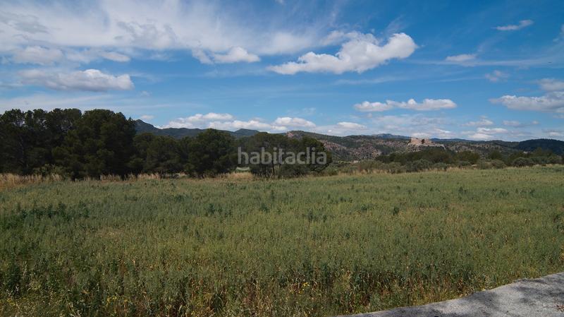 Foto 54c5b054-0c84-4862-82cb-248a2da3761c. Finca rústica a n/a a Ginestar
