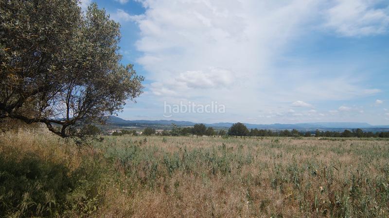 Foto 8538e5bd-cfef-4ecf-9e48-3a819ce90d47. Finca rústica a n/a a Ginestar