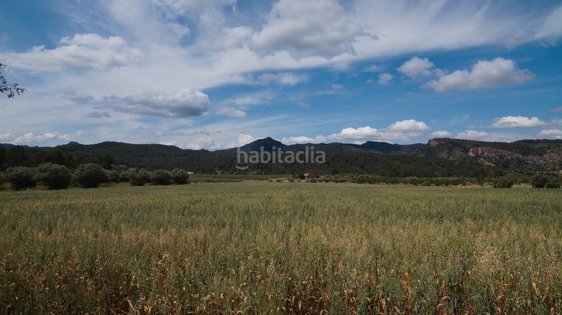 Foto c3841d30-f6e0-4dde-812b-14eb997609c8. Finca rústica a n/a a Ginestar