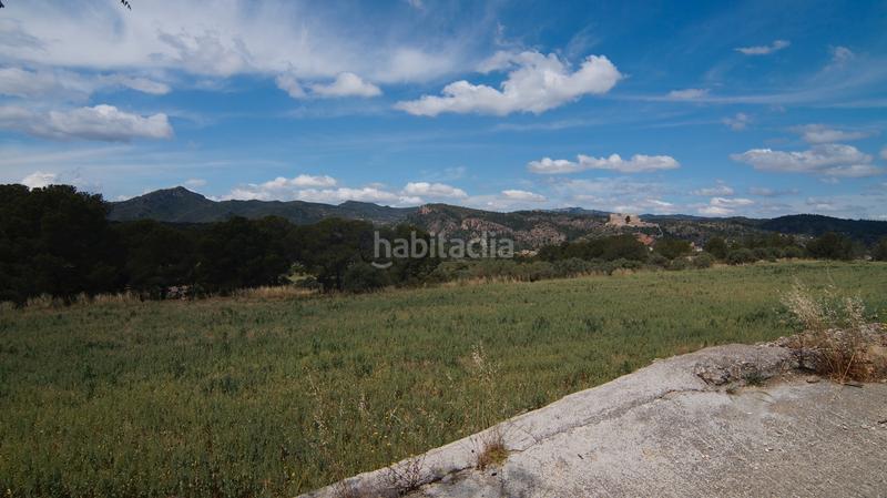 Foto db37ac64-ea90-4bc9-a031-f484c14764d3. Finca rústica a n/a a Ginestar