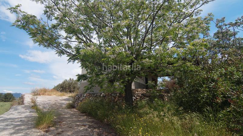 Foto fa1645d0-6e76-4bc2-9884-0b3a591368b5. Finca rústica a n/a a Ginestar