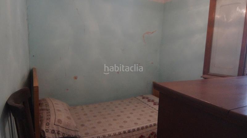 Foto 0a2abef4-1b3d-4cfa-a3a4-bf24125864ac. Casa bifamiliare in Ginestar
