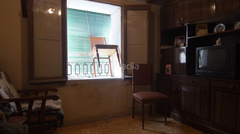 Foto 0b69eb86-19b4-45d0-931e-0cc6a23c2f40. Casa bifamiliare in Ginestar