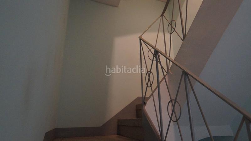 Foto 1c3f392d-f28b-4055-a71f-a5f76fee46f3. Casa bifamiliare in Ginestar