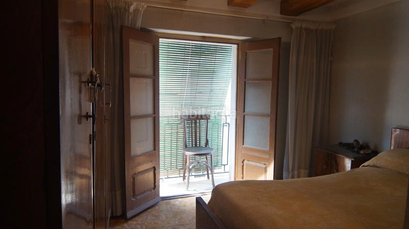 Foto 27af3d18-f017-4739-b4d7-5760cec300ac. Casa bifamiliare in Ginestar