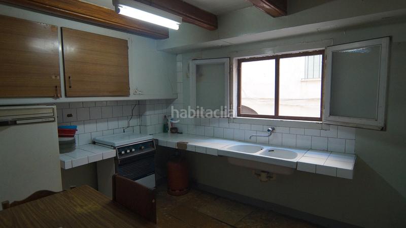 Foto 4d9b5e65-26f7-4ff1-848f-841cfd05d216. Casa bifamiliare in Ginestar