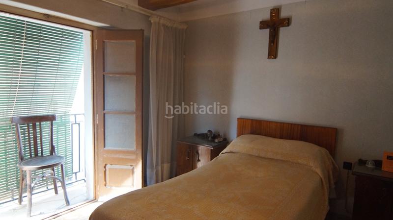 Foto 56069f4a-2641-4ade-8df2-a42931059ccb. Casa bifamiliare in Ginestar