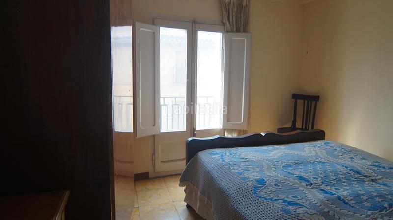 Foto 5da88c89-387a-4467-ac25-514a74c89bf3. Casa bifamiliare in Ginestar