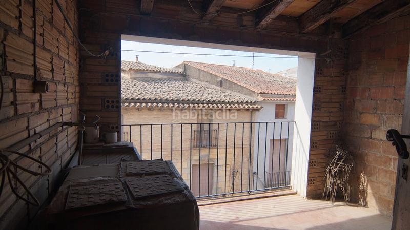 Foto 61e97cad-a20d-44a3-974e-21ca6dab53ec. Casa bifamiliare in Ginestar