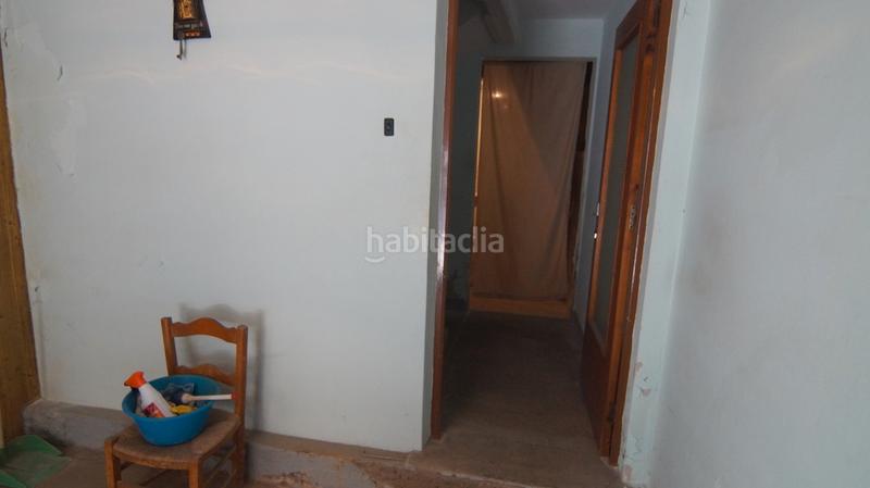 Foto 6b421a50-7181-4b6e-a167-21948e7e667a. Casa bifamiliare in Ginestar