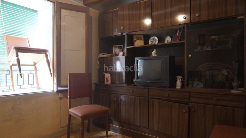 Foto 6e08c7e3-f8a2-4514-94c4-1f2b8a379cf4. Casa bifamiliare in Ginestar