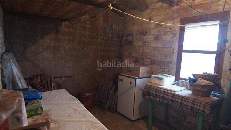 Foto 6f9625c7-7cc3-478b-8593-b86522a60adc. Casa bifamiliare in Ginestar